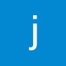 Jude Beeston Email