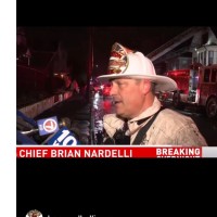 Brian Nardelli Email & Phone Number