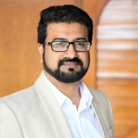 Mukit Ahmed Email & Phone Number | banglalink Head of Content ...