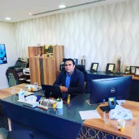 Sameh Khattab Email