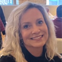 Terri Evans Email & Phone Number