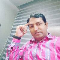 RENOVA HOSPITALS Employee Kumar Muthyala's profile photo