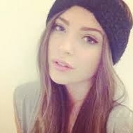 Ireland assignment help Employee Ireland Help's profile photo