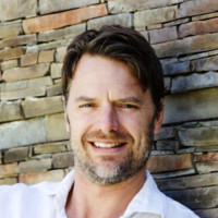 Integrus Construction & Development Employee Kirk Wagenbach's profile photo