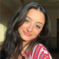 Ognar Employee Rehab Farghali's profile photo