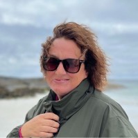 Lisi Gordon Email & Phone Number