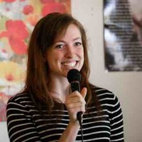 Grandville Public Schools Employee Rachael Steil's profile photo