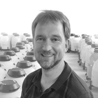 European Sperm Bank Employee Lars Christensen's profile photo