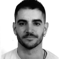 MANSERA Employee Manuel Ángel García Cruz's profile photo