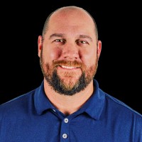 Air Center Helicopters (ACHI) Employee Jared Smitherman's profile photo