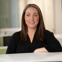 Joanna Pearson Email