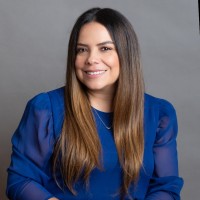 Citibanamex Employee Marisol Morales's profile photo