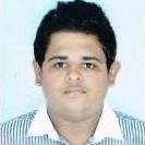 PowerLite Electricals Employee Rahul Patel's profile photo