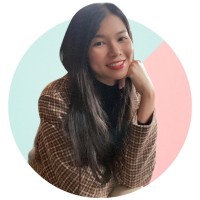 RICOH Vietnam Employee Phương Hoàng's profile photo