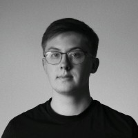 Qite Employee Yenten van de Wille's profile photo