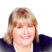 Sandra Gadd Email