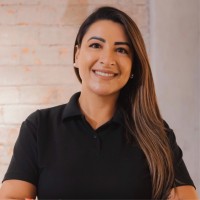 Blendi Employee Juliana de Christo's profile photo
