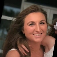 TelAffects Employee Lindsay Belville's profile photo