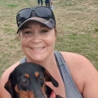 The MediaShop Employee Sandra Cross's profile photo