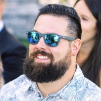 Julien Bourque Email