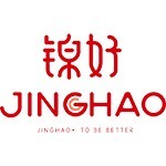 Jinghao Hearing Medical Employee Jinghao Hearing's profile photo
