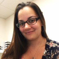 Cotherm North America Employee Tamara Keane's profile photo