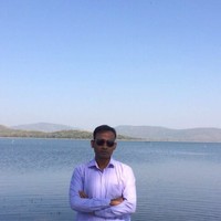 Jamal Ansari Email