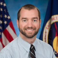 Derek Nusbaum Email & Phone Number