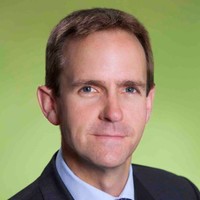 James Collins Email & Phone Number