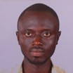 Tosanoides INC Employee Edem Joel's profile photo