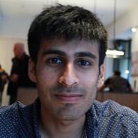 Siddharth Trehan Email & Phone Number