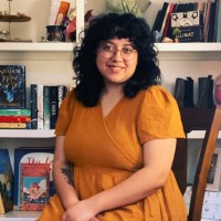 Astound US Inc Employee Sol Salinas's profile photo