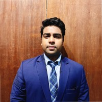Arun Kumar Email