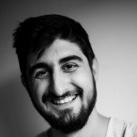 Contactica Employee Álvaro Morante's profile photo