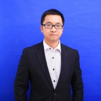 Jason Zhang Email & Phone Number | Juul Labs Quality Manager Contact ...