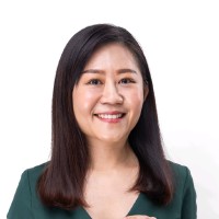 The Arnott's Group Employee Jacqueline Toon's profile photo