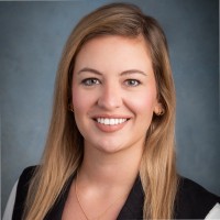 Greater Waco Chamber Employee Emily Vieregg's profile photo