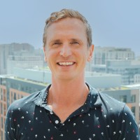 Alex Held Email & Phone Number