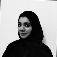 Renaissance Services Employee Alaa al Raisi's profile photo