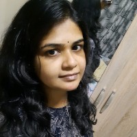 Prathibha Hari Email