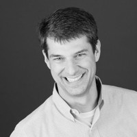 Jeff Humphreys Email & Phone Number