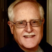 Tom Rorabaugh