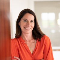 Groupe BOUCHARD Employee Cécile Rebour's profile photo