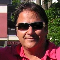 Ulf Lassander Email