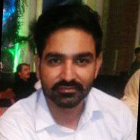 Netsake Solutions Employee Gurmeet Singh's profile photo