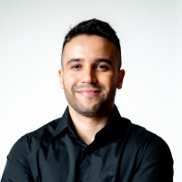 Banco do Empreendedor Employee Felipe Muhlhausen's profile photo