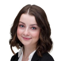 NorthlandCPAs Employee Andrea Olds's profile photo