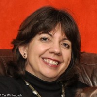 Hanlie Winterbach Email