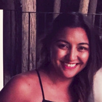 Agent Admin Employee Vinka Nessis's profile photo