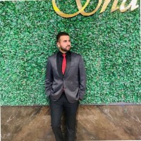 Mudit Email